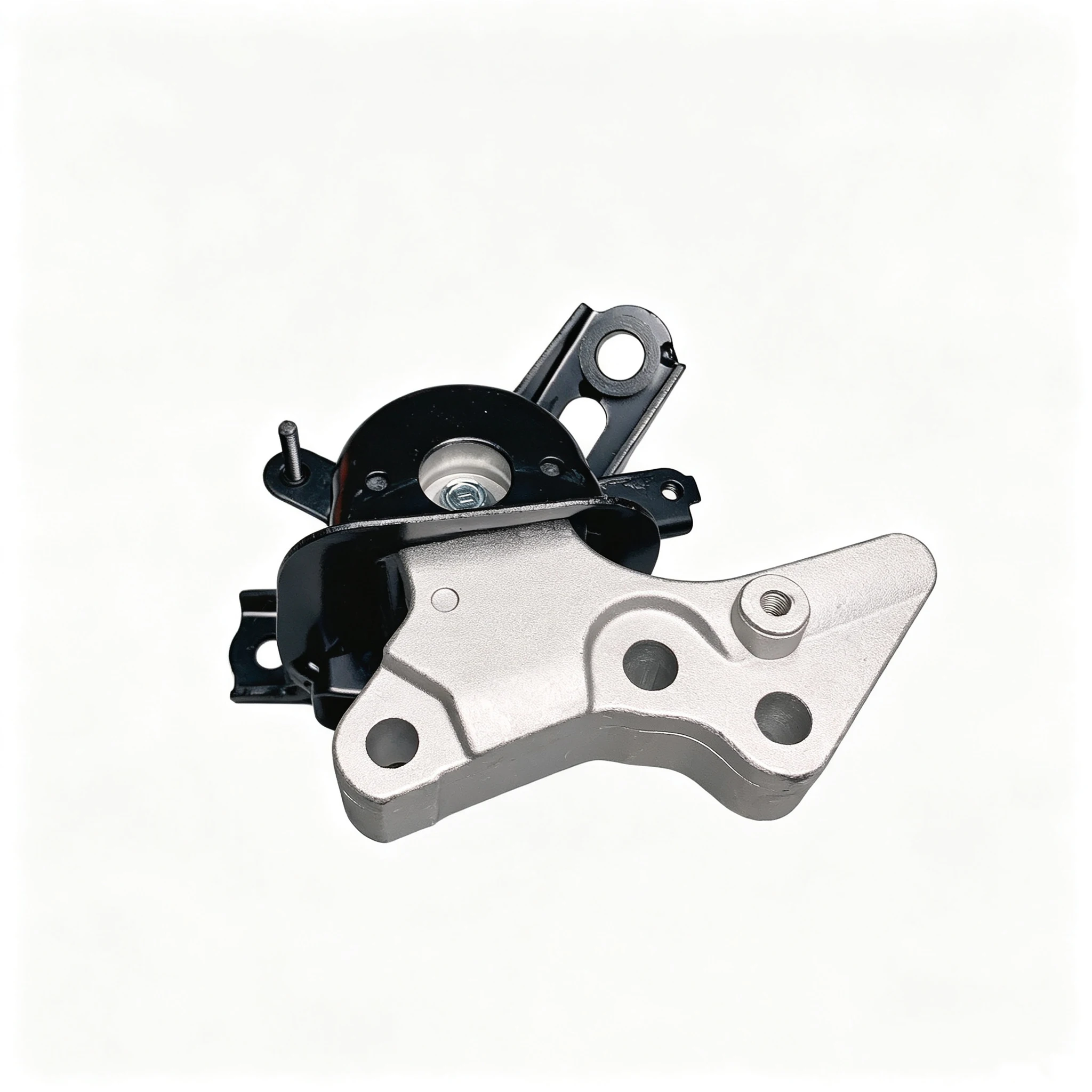RH Hydraulic Engine Mount 12305-31031 For Toyota Alphard GGH20 Previa GSR50