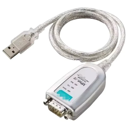 Original New 1150 C…