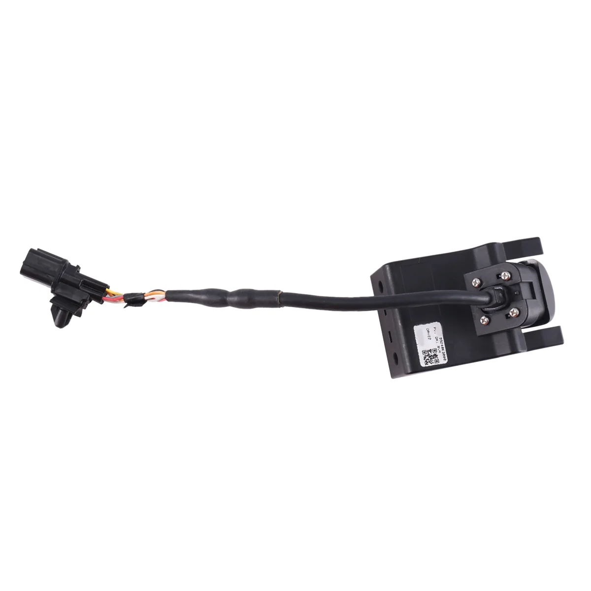 99240-K3000 New Rear View Camera Reverse Camera Parking Assist Backup Camera for Hyundai Venue 2020-2022