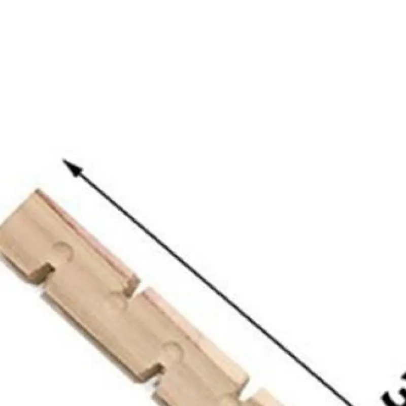 Bow Drill Fire Starter Kit Wood Drilling Fire Making Tool Outdoor Survival Practice Tool for Survival Training Teaching