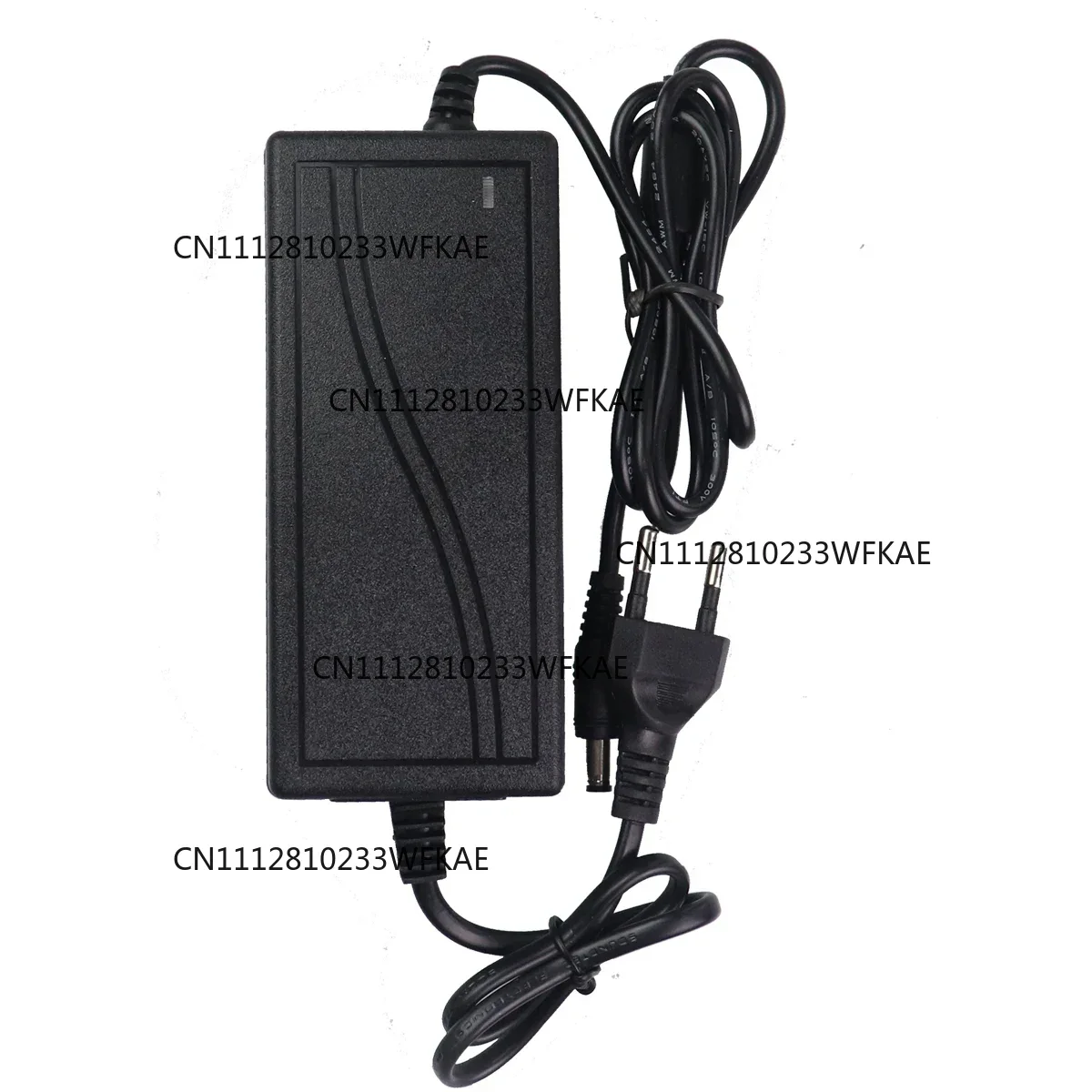 New 24V3A 72W Power Supply for T12 941/942/946/943 MINI Solder and MINI TS100/SH72 Soldering Station Power Adapter EU/US