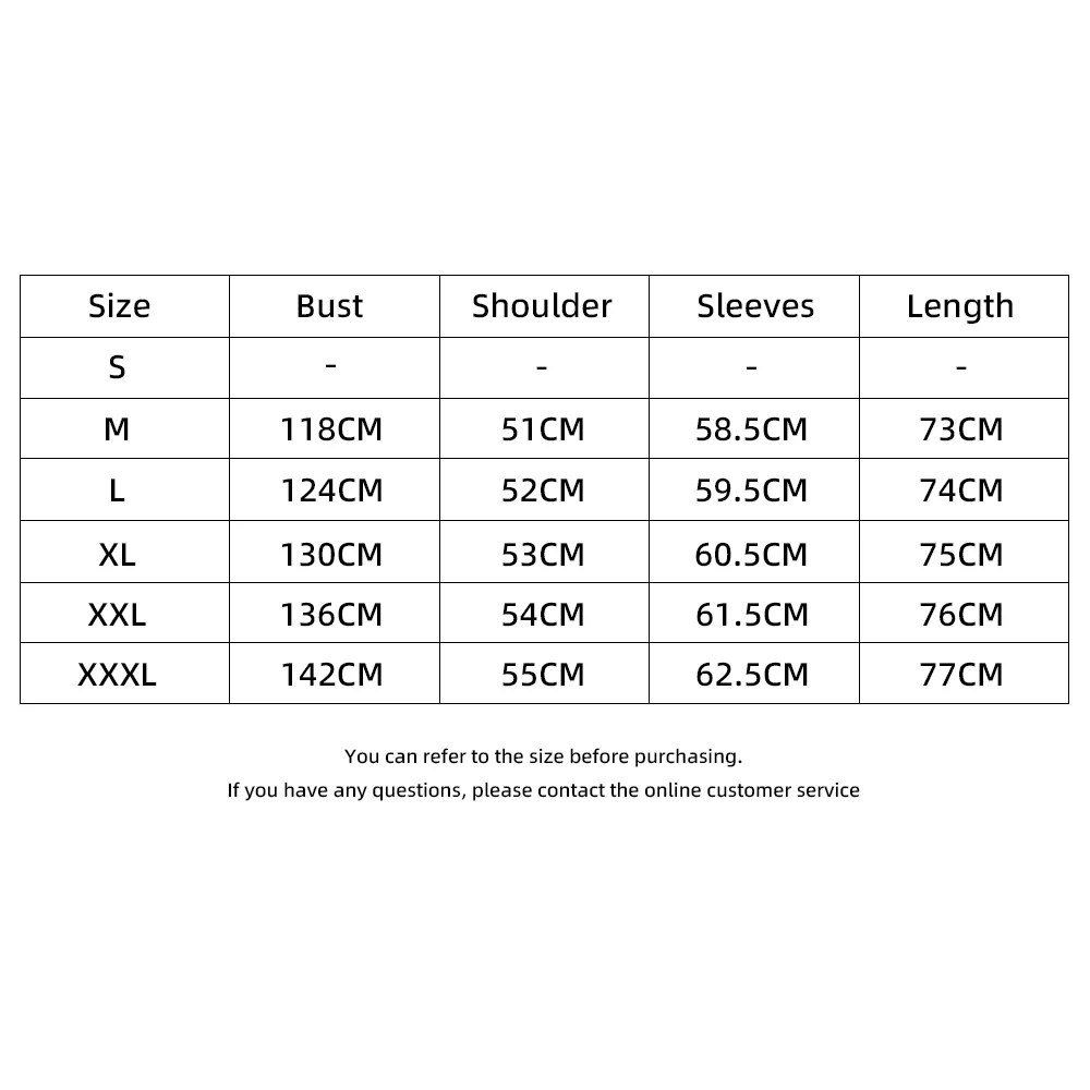 American Style Pleated Stripes Men's Fake Two Piece Tops Sweatshirt Crew Neck Long Sleeve Loose Autumn Streetwear Basic Pullover