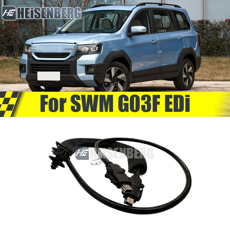 usb-データケーブル-swm-g03f-edi-車の最前列用-usb-充電データ転送コード