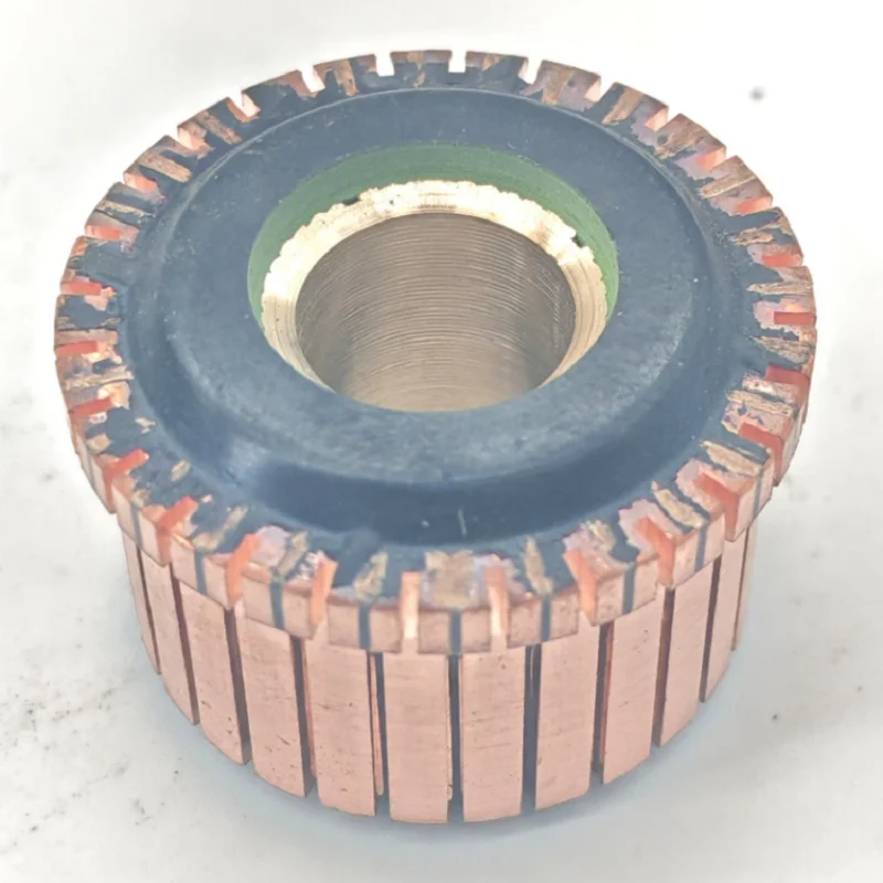 32*12*21*28P Bhy-3626-28-12Rectifier Reverser Copper Head