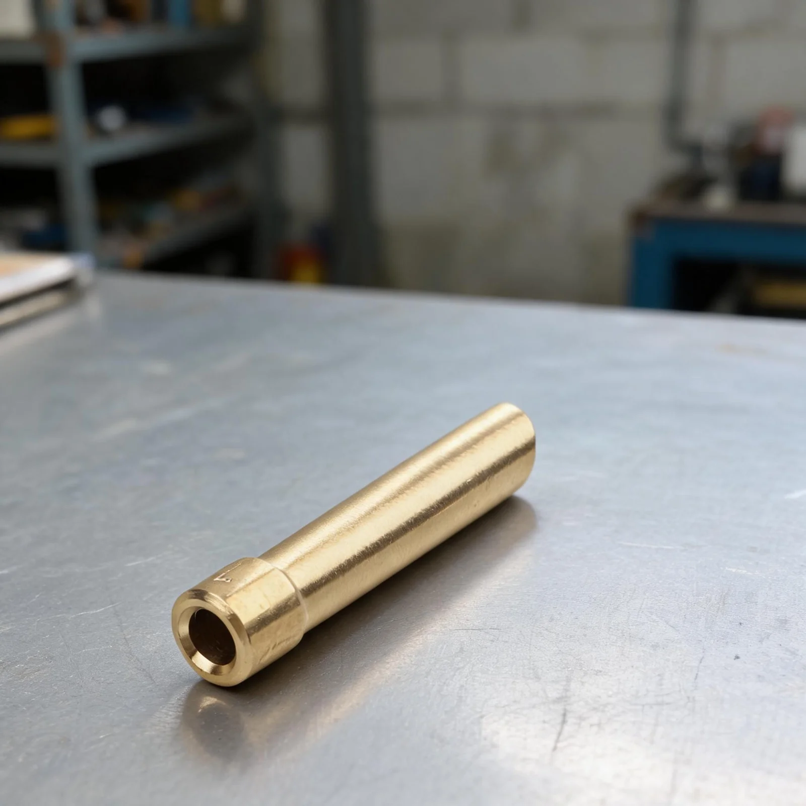 

Wedge Chuck Wedge Collet Kit Outdoor Home Welding Parts TIG Welding Torch Tools Accessories For DB SR WP 17 18 26