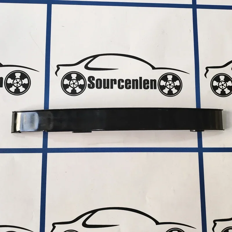 

Новые оригинальные зажимные рейки, натяжная рейка для Ssangyong Actyon Kyron Rexton 1610523016 1610503116