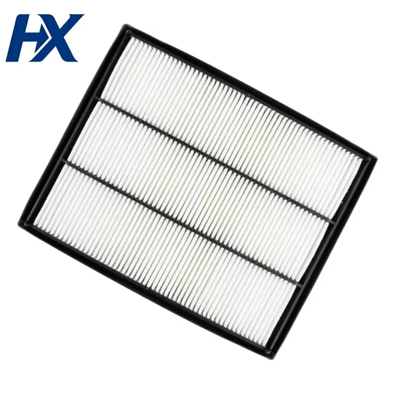 

21702999 Air Filter For Volvo Penta D4 D6 D9 D11