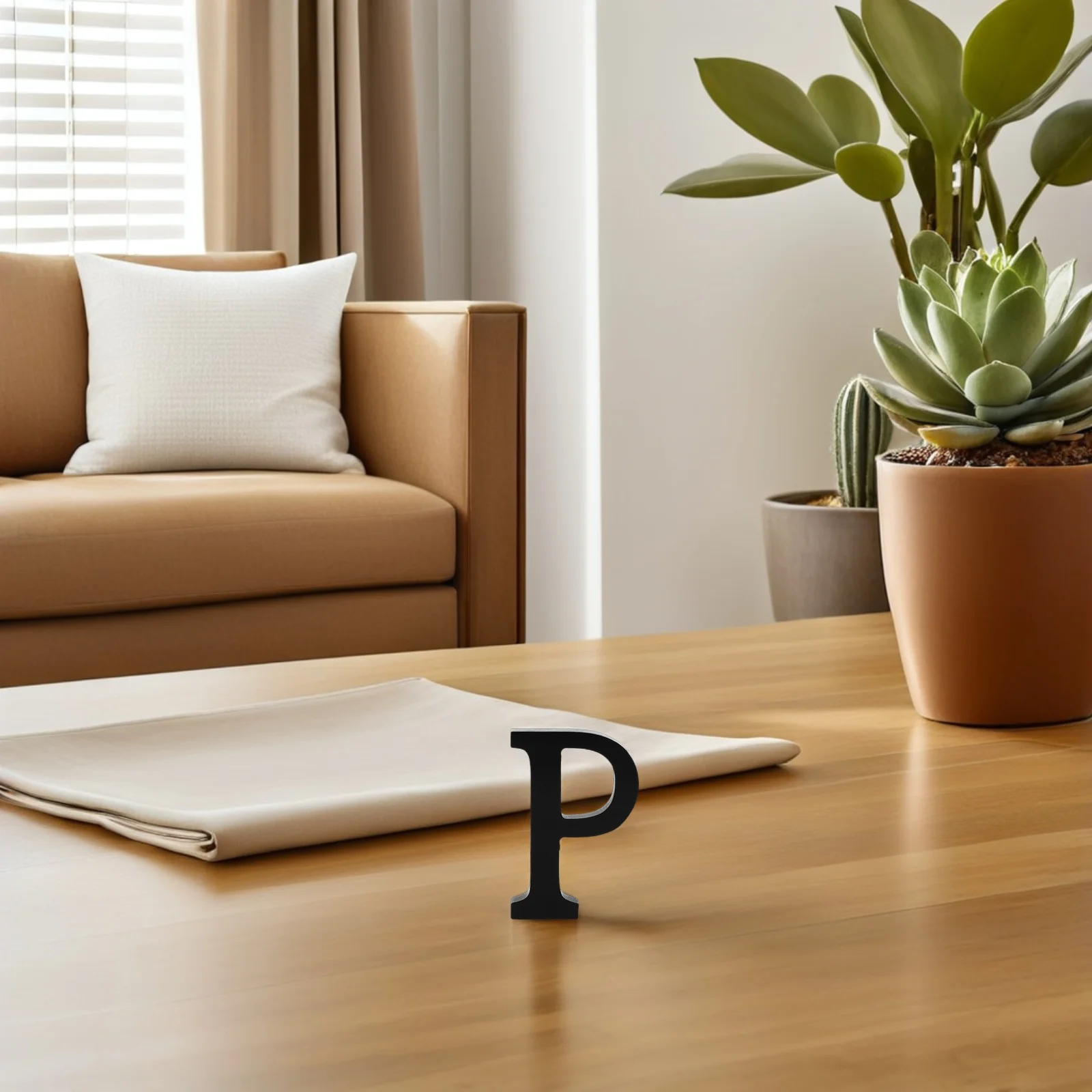 

Mini Black Acrylic Alphabet Letters Flatback Jewelry Making Crafts Scrapbooking Alphabet Decorations Table Centerpiece Letter