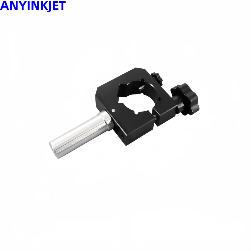 

for KGK 3000D 3000L head Spray nozzle bracket spray nozzle clip KB-SHN2662 for KGK 3000D 3000L inkjet printer