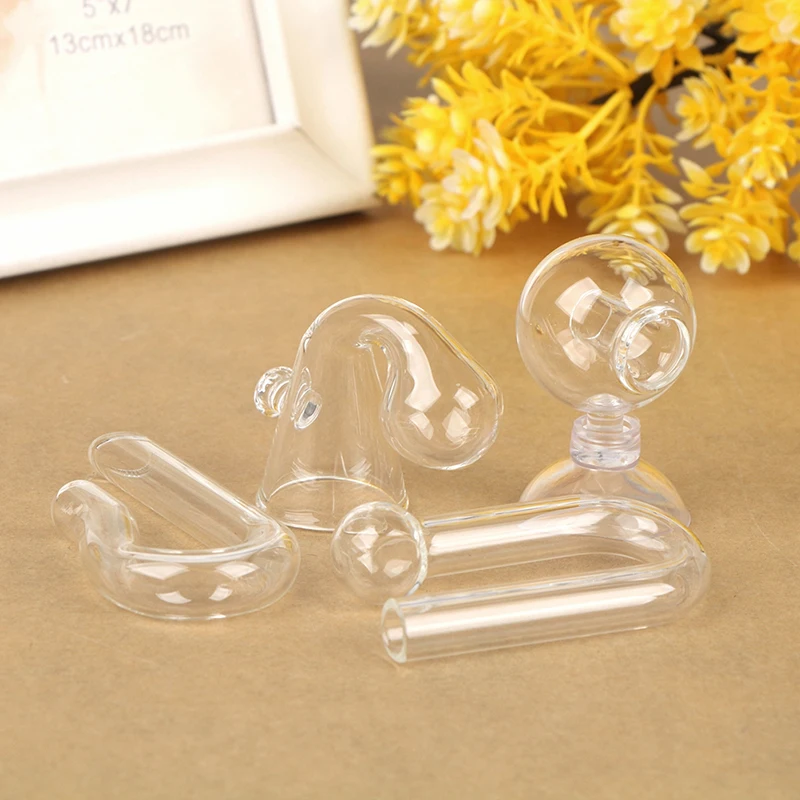 Heißer Verkauf! CO2-Glasindika – Glass Co2 Drop Checker Bewertung und Preis