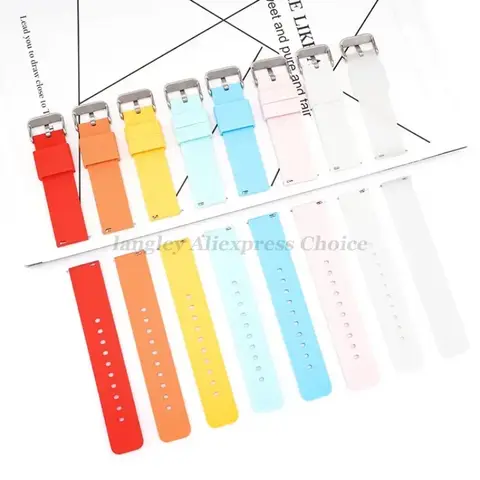 10 best sales Withings - №3