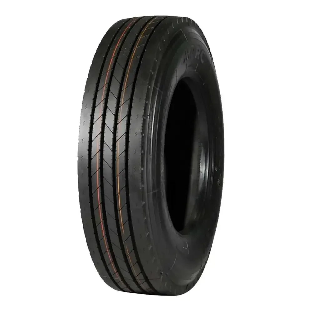 

2022 оптовая продажа ZETA 295/80R22.5 из Таиланда tbr 385/55R22.5 резиновые грузовые новые шины