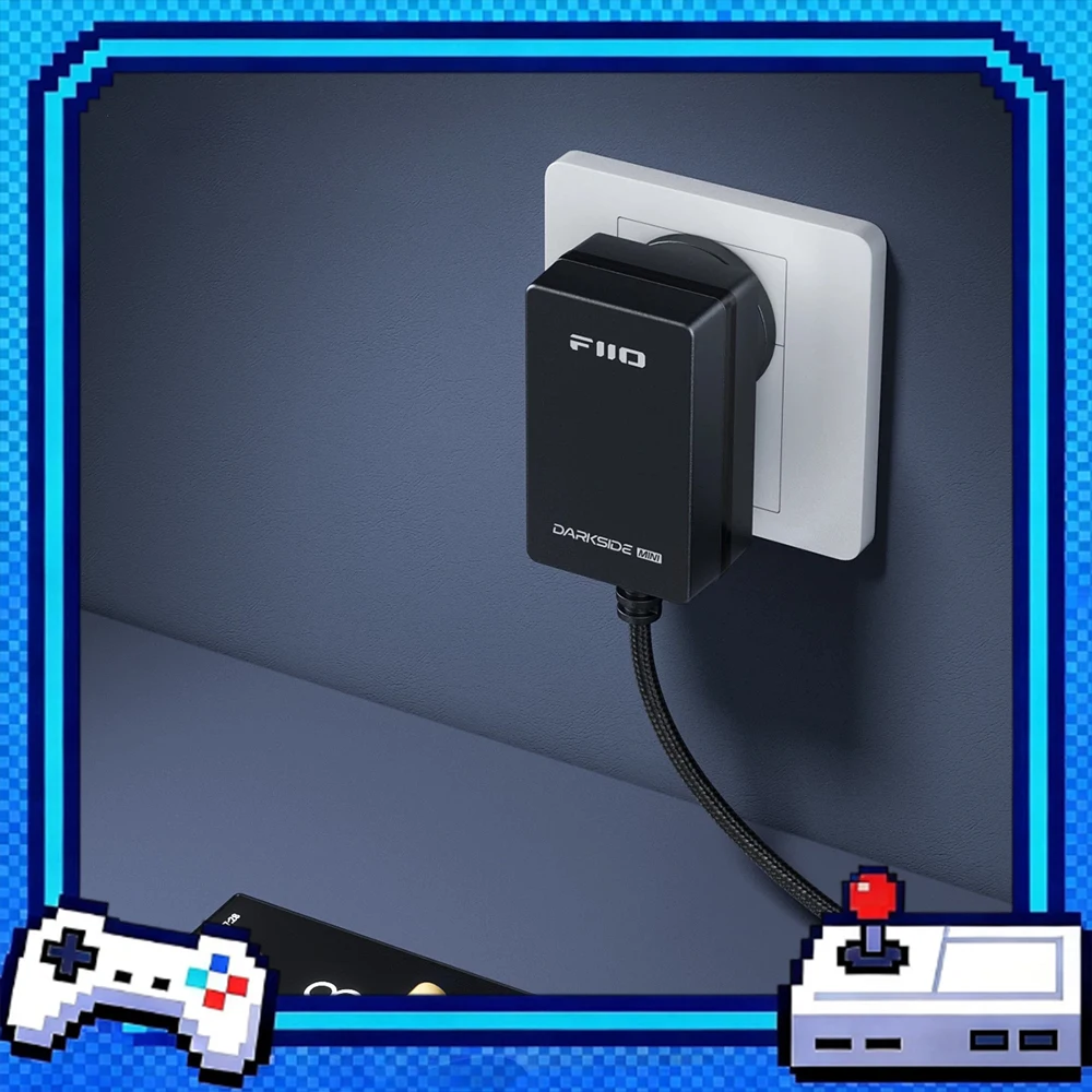 fuente-de-alimentacion-hifi-fiio-darkside-mini-reduccion-de-ruido-activa-de-40db-salida-estable-de-5v-25a-adaptador-de-alimentacion-multidispositivo-para-audios