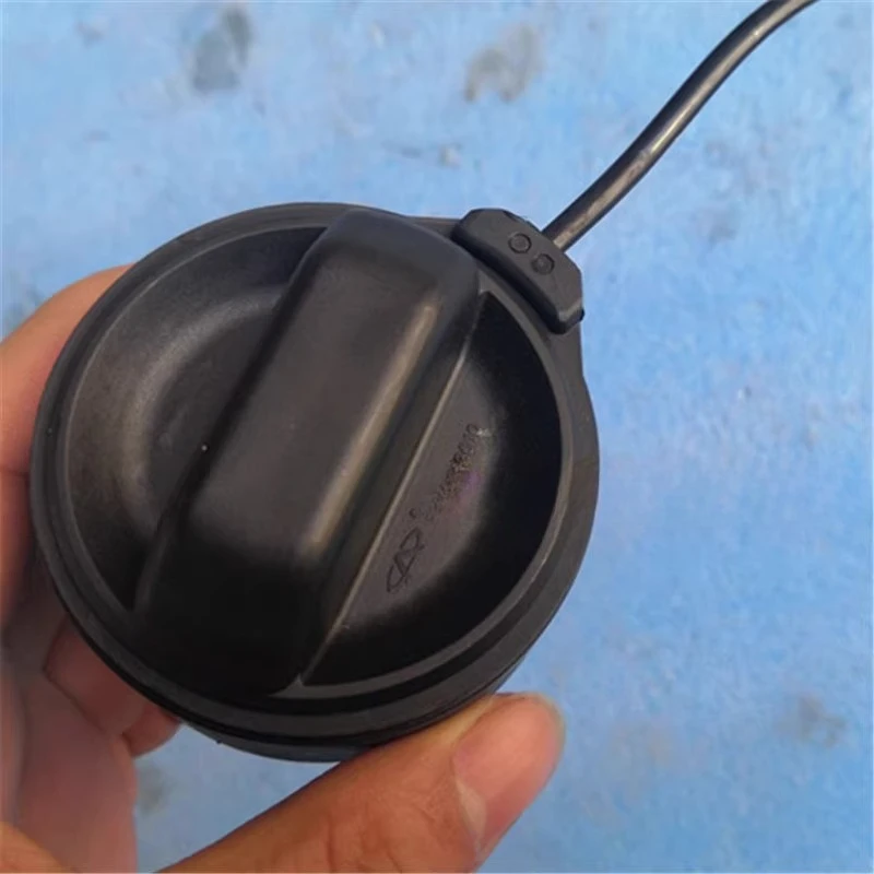 J42-1103010 Car Factory Fuel Tank Cap Assembly for Chery Tiggo Arrizo 5X 7 8 J60-1103010 J601103010 J421103010 Auto Parts