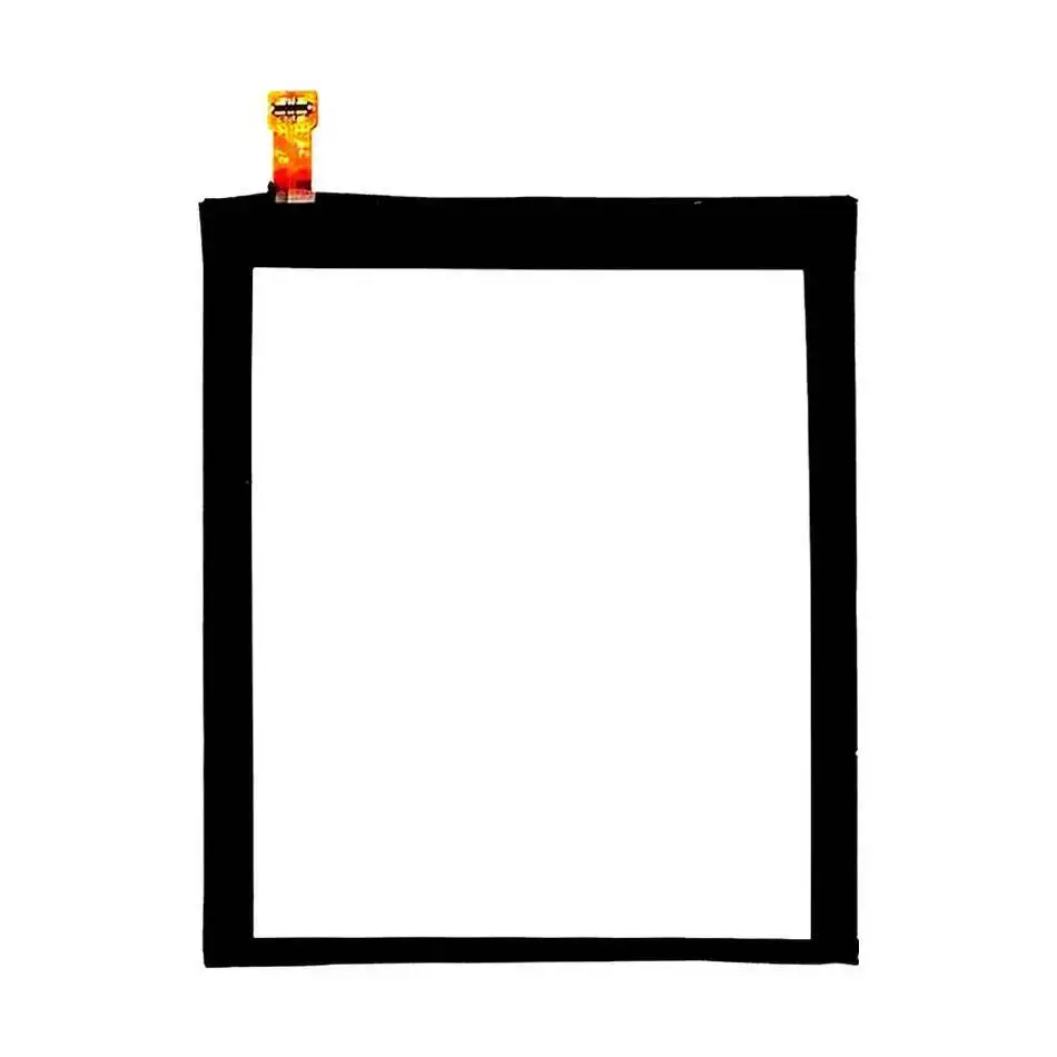 For Lg Velvet 5G Uw… - image