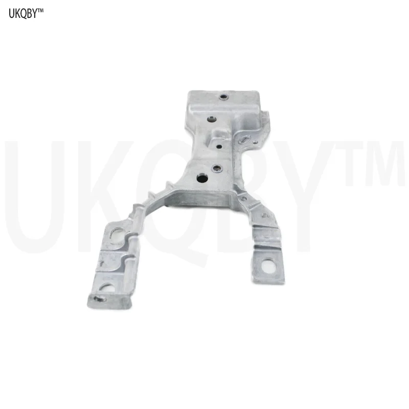 Ja gu ar F-PA CE 2016 crossbeam reinforcement bracket blind rivets LR091875 LR143161