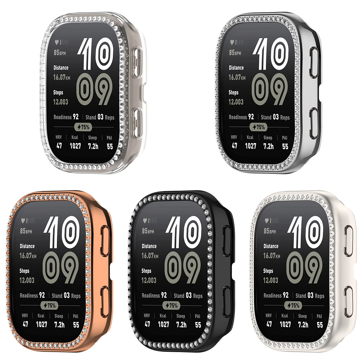 Screen Protector Co…