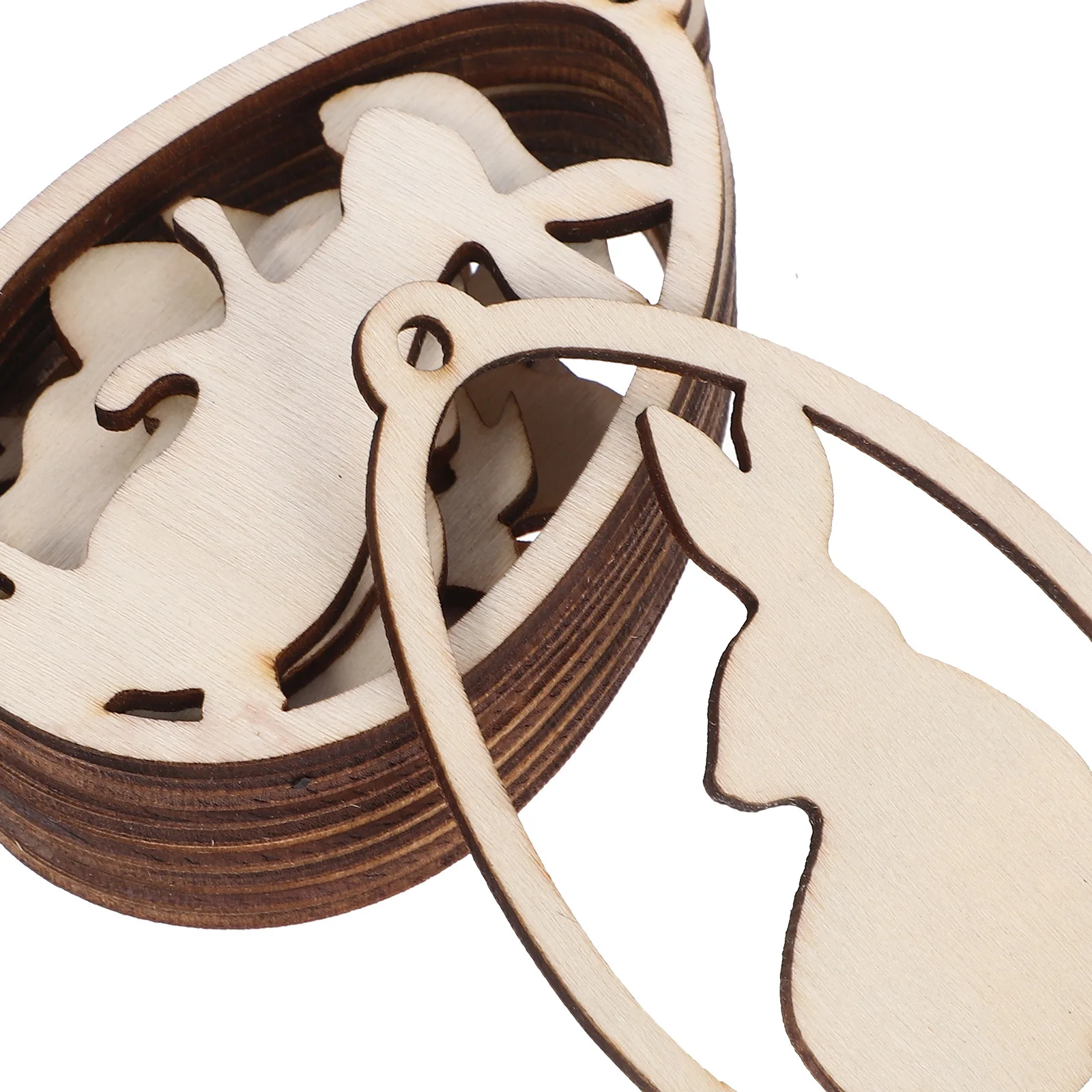 20-pcs-formas-de-coelho-de-madeira-para-artesanato-diy-graffiti-chips-recortes-de-madeira-sem-pintura-decoracoes-de-pascoa-pendurado-decoracao-de-madeira