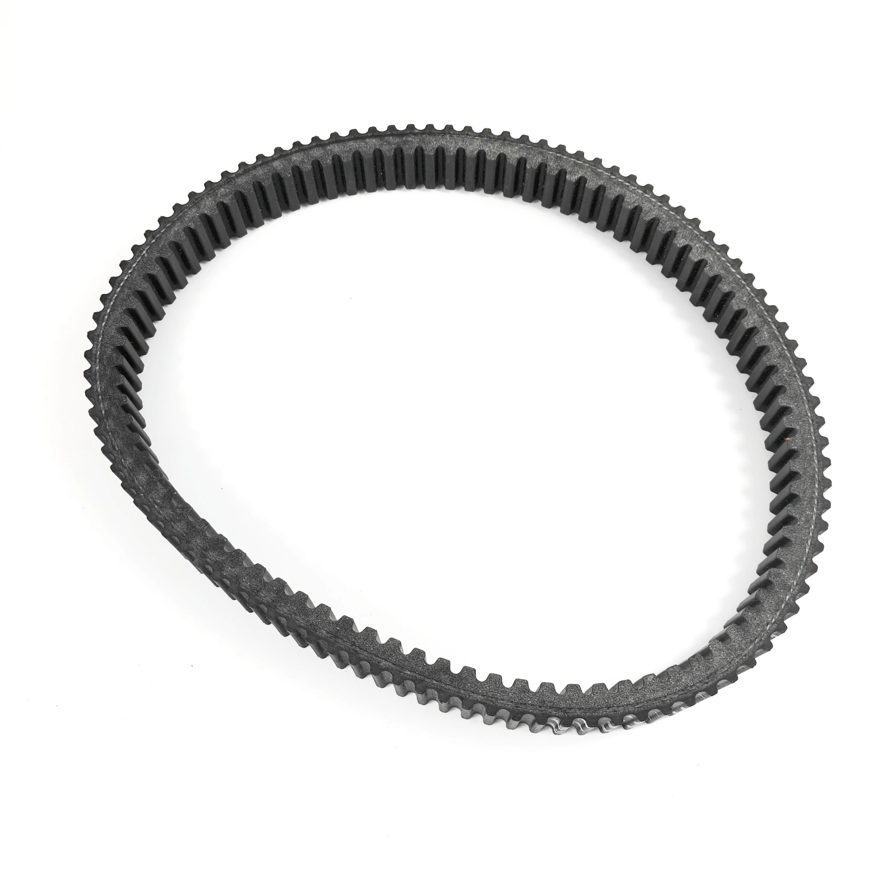 CVT Drive Belt  for Odes 650 800 1000 Dominator Raider Russian Mechanic RM 800 21040303801 21040303802 291.15.3.1