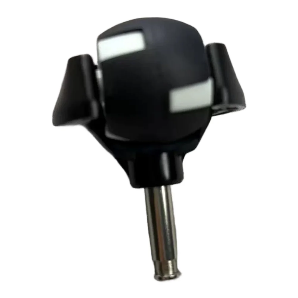 Swivel Wheel Accessory for For ecovacs Robot Vacuum DO33 DO36 DO37 DS35 DS36 DS37 DS625 DH56 CR330 CR331 CR333 DN620 DN621