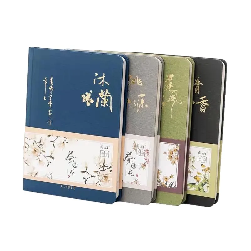 caderno-de-capa-dura-de-estilo-chines-com-paginas-coloridas-diario-vintage-agenda-semanal-material-de-papelaria-para-estudantes-caderno-de-notas-de-viagem-livro-para-oferecer-como-presente