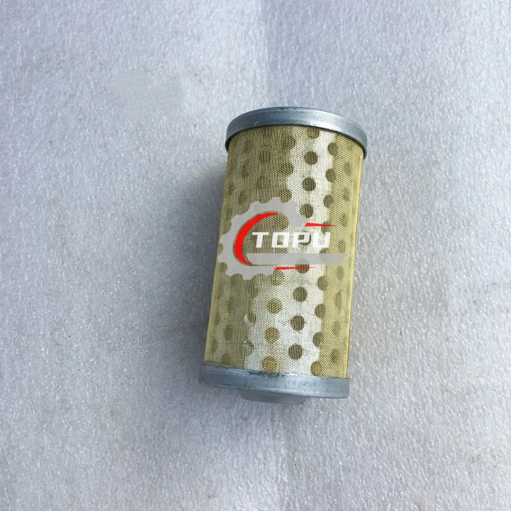 Filter Element 4487AA6637 for V3600 Engine