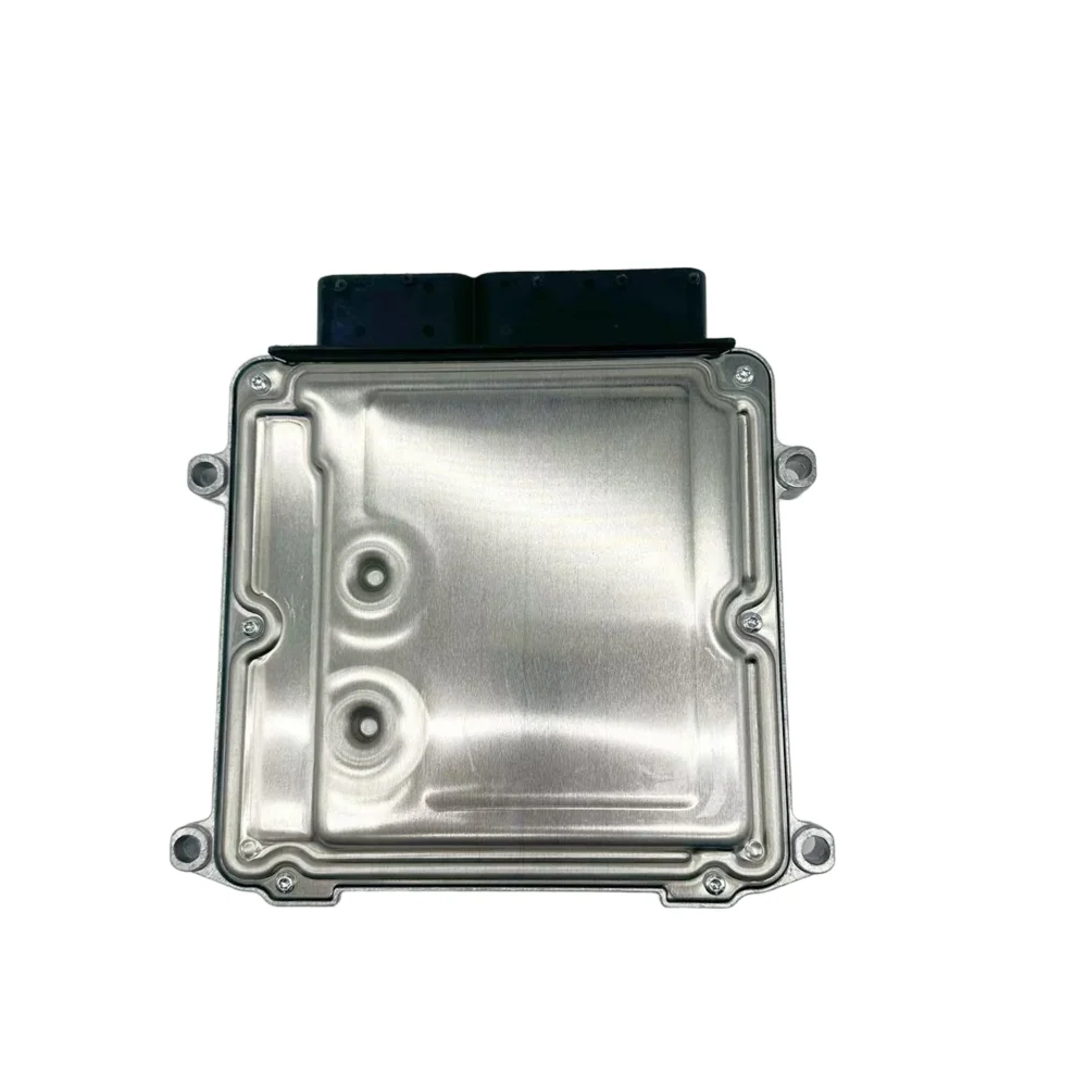 39124-2B100 Engine ECU B210 High-quality ECM Engine Control Unit