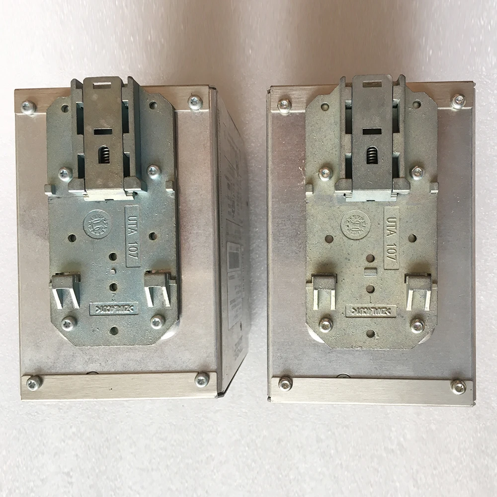 

1 Pcs Power Supply QUINT-PS-100-240AC/24DC/10 2938604