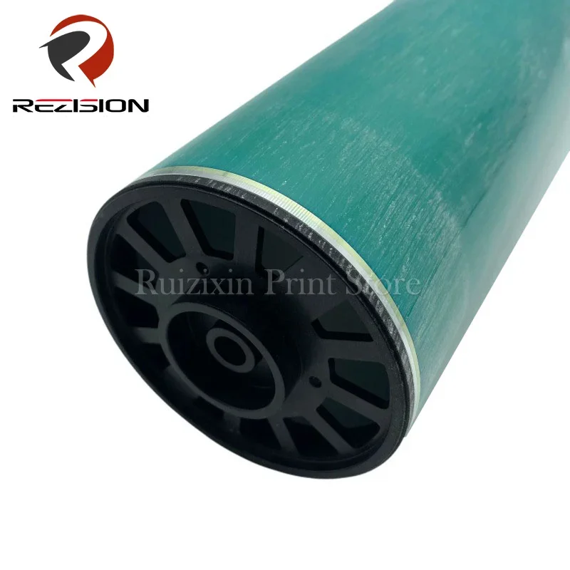 B2469510 High Quality OEM Color OPC Drum For Ricoh Aficio MP 2075 6000 6001 6002 7000 7001 7502 8000 8001 9001 9002 Copier Parts - Image 4