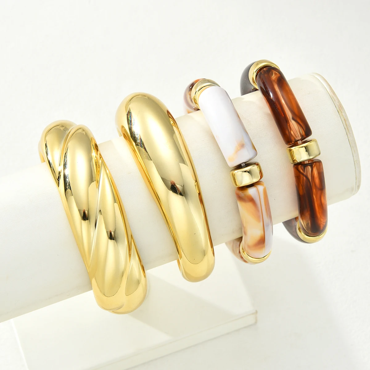 Thumbnail 3 - #36 Best Bracelets to Buy In 2026