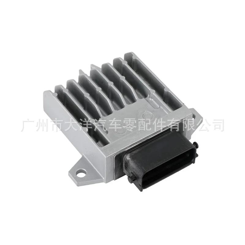 High Quality Package Programming Lf8m189e1h High Configuration Suitable For 3 Transmission Computer Lf8m-18-9e1f
