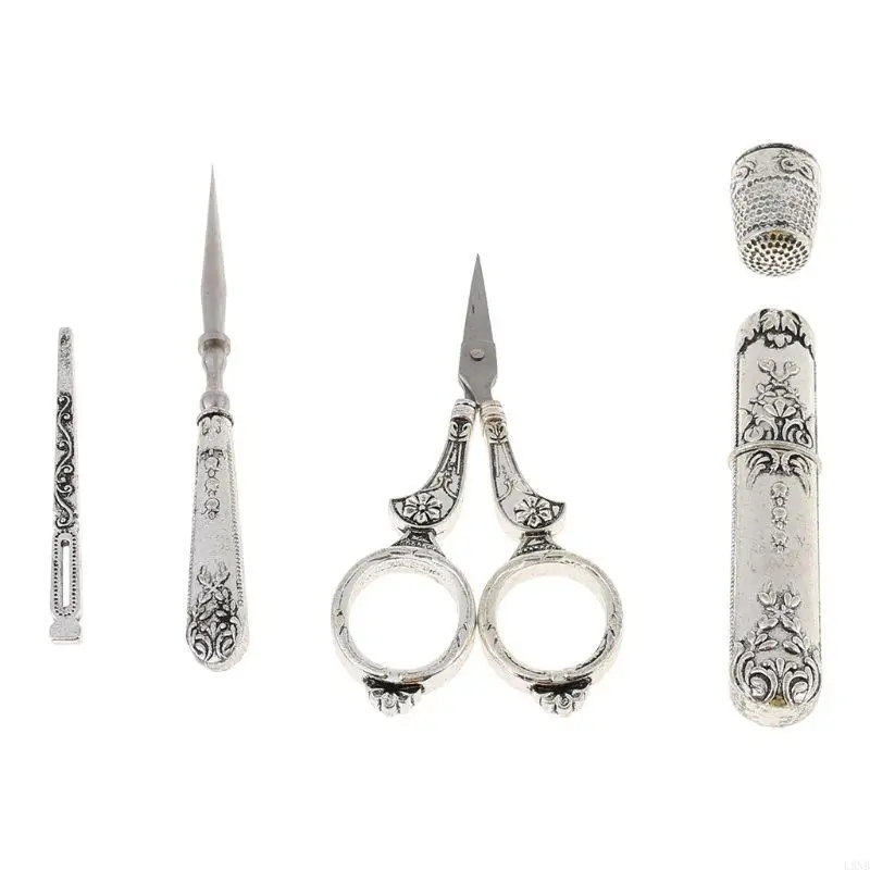 L9NB European Vinta…