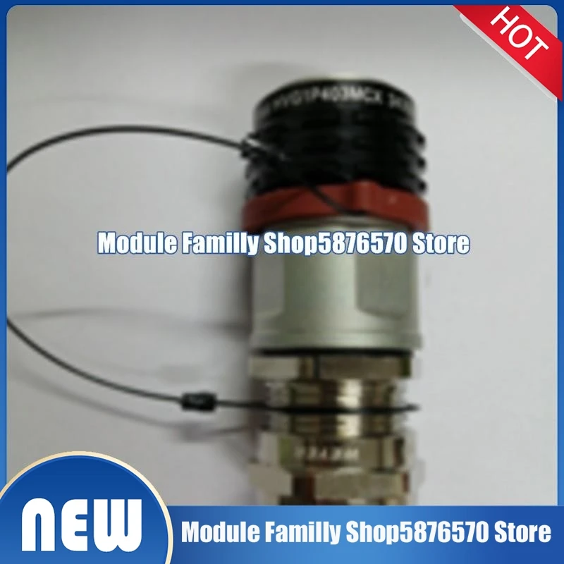 2 قطعة/الوحدة HD36-24-31PE HD36-24-14SE HD36-18-14SN-072 HVG1P402MCXB HVC2PG80MV105-S01 HVG1P492MCX-RD C091 31D006 100 2 FN2060B-1-06