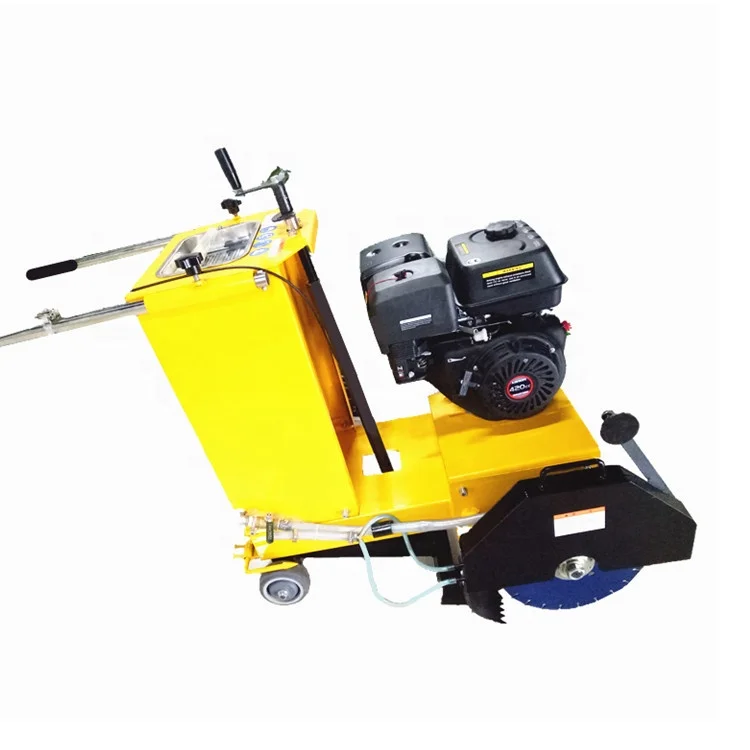 

LONGSHUN Эффективная машина для резки бетона по дороге, скульптурная машина, высокопроизводительный резак для бетона