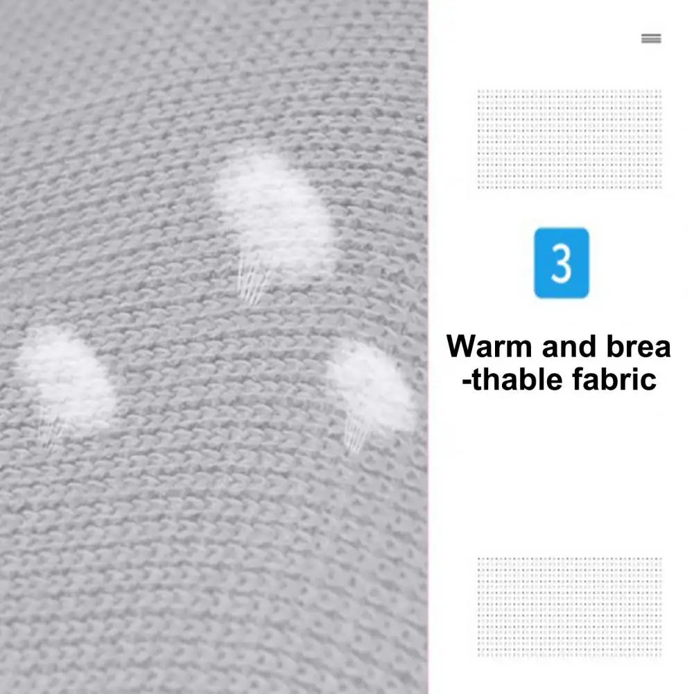 Sponge Elbow Pads Breathable Arm Brace Pads Elbow Protectors Comfortable Sponge Support Bands for Sports Fitness for Men