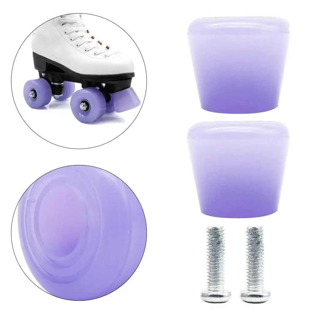 Variant: PURPLE