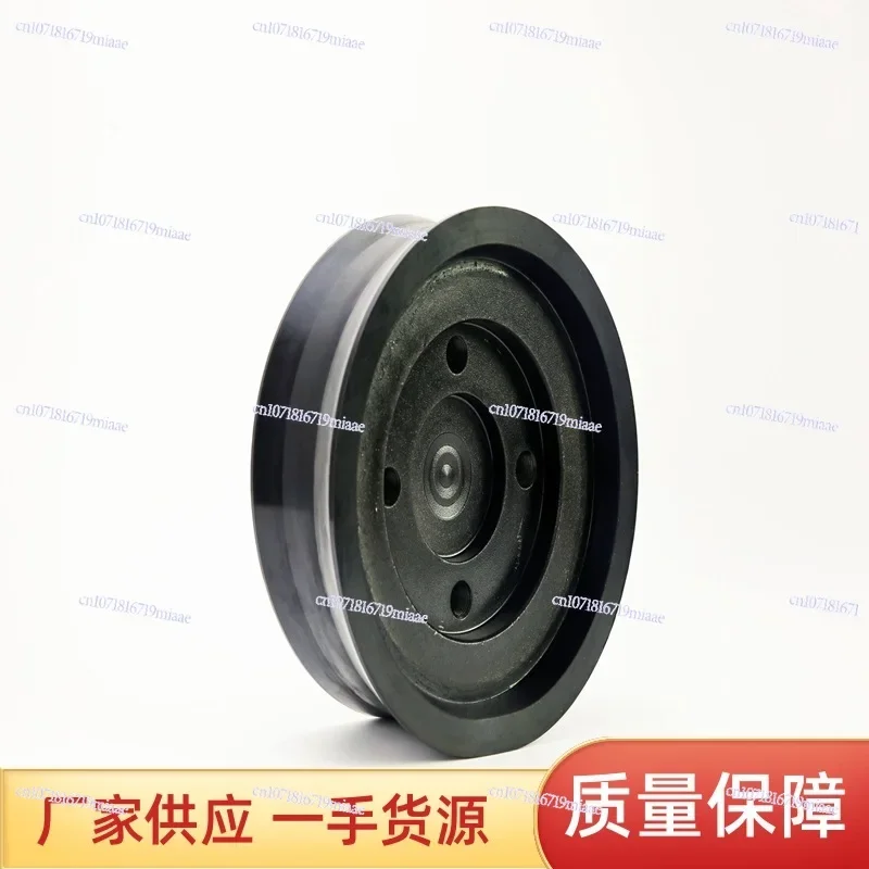 

Wholesale Sany Concrete Pump Parts, 230 Piston, 195 Piston, Pump Truck Spare Parts, Compatible Equipment