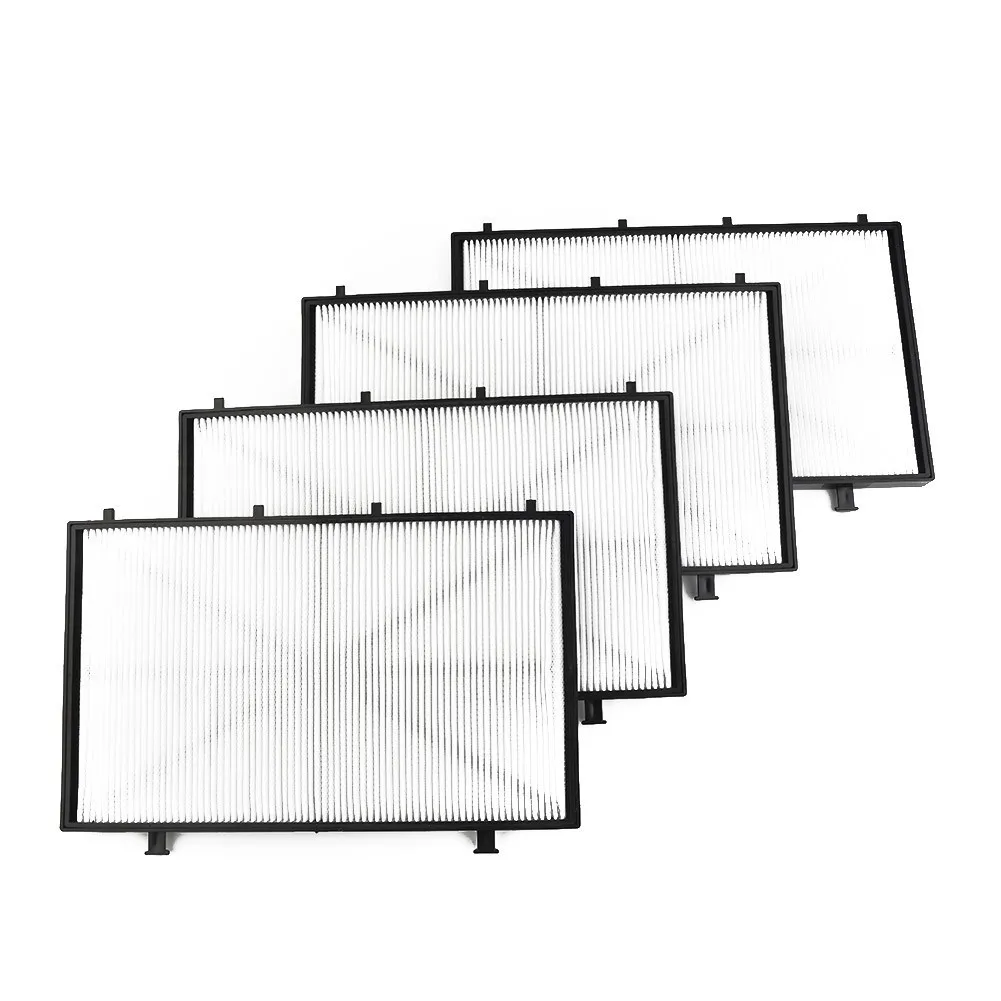 Fine Filter 9991432-R4 And Climbing Rings 6101611-R4 For Dolphin M200 M400 M500 Pool Cleaner Robot Replacement Parts Accessories