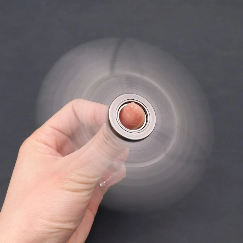 10 سنتيمتر/3.94in APEX لعبة الأجهزة الطرفية الأرواح الشريرة الإرث الغزل السهام نماذج الأسلحة الحرف المعدنية الحلي جمع يعرض #2