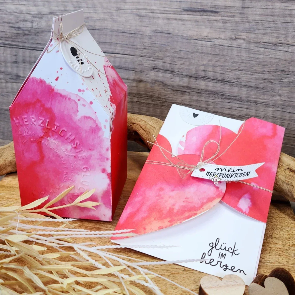 

Piggy Craft metal cutting dies cut die mold Heart Love Greeting Card Scrapbook paper craft knife mould blade punch stencils dies