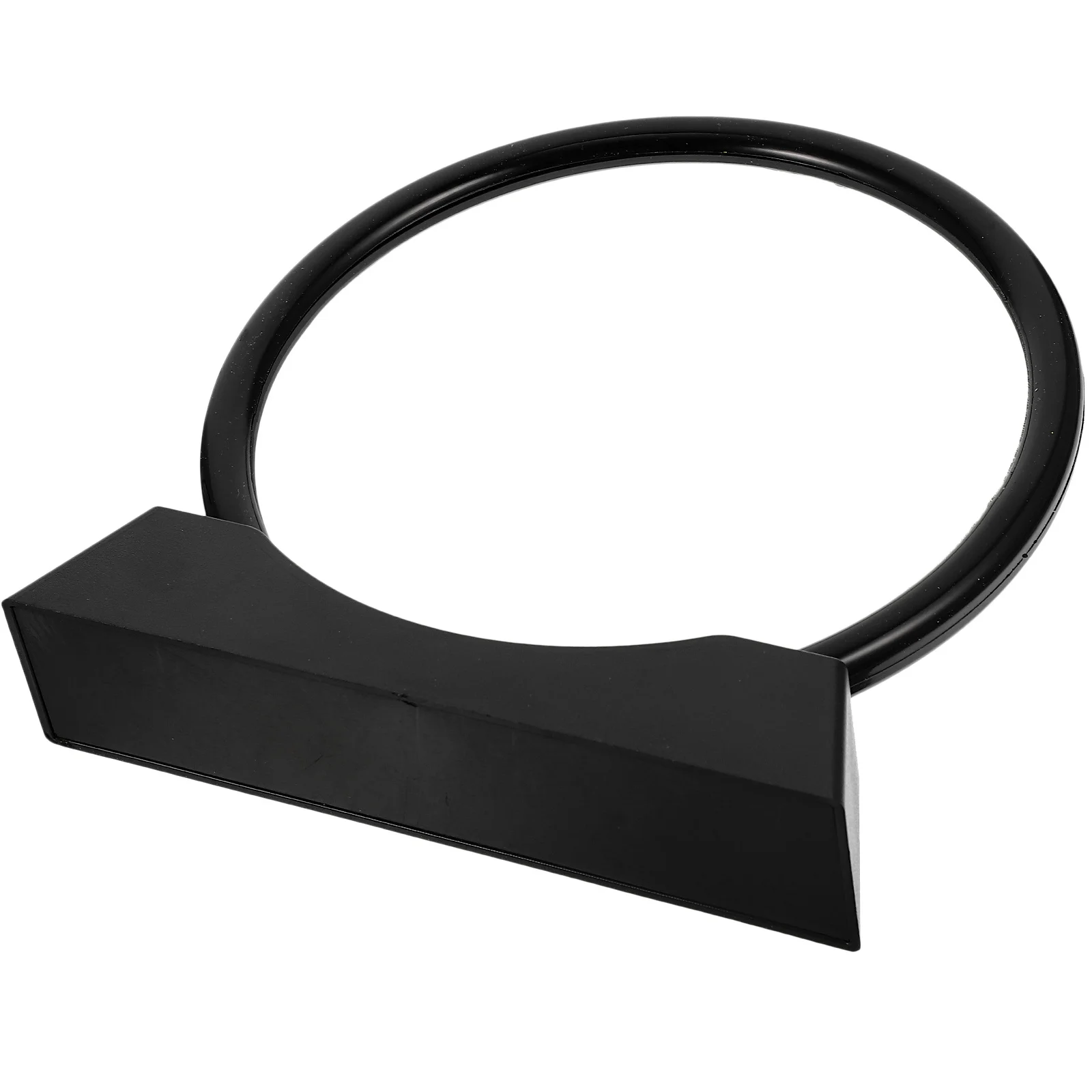 1 Set DIY Quicksand-Malerei-Dekor, elegantes Ornament-Set für Wohnzimmer, Schlafzimmer, Arbeitszimmer, lange Haltbarkeit, Geschenkidee