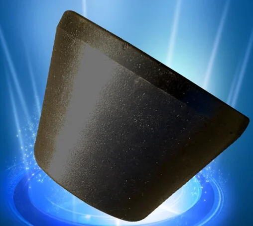 

STARPAD Для балансировочной машины, балансировочного станка, автомобиля No. 4 конуса (центр глаз диаметром 36 мм)