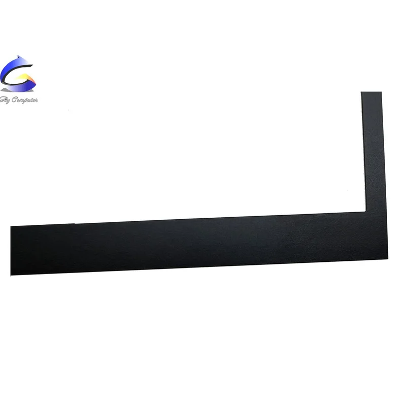 YY+New For Lenovo ThinkPad P16S Gen 1 LCD Bezel Sticker Tape Sheet IR 5B30Z38960