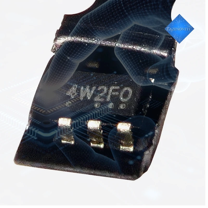 (5-10-20-30-100PCS) L6566 SOP-16 L6566B