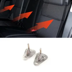 For 2007-2022 Toyota FJ Cruiser modified seat rear seat backrest adjustment bracket FJCruiser accessories