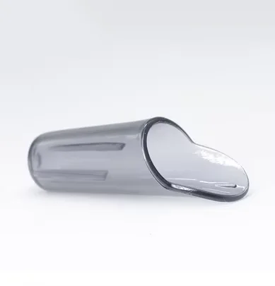 Shaver Head Cap Dustproof Protective Cover Guard For Philips Nose Hair Trimmer NT1140 NT1149 NT1150 NT3160 NT3162 NT3170 NT5171