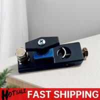 12V/24V Universal Car Battery Disconnect Isolator Car Cut Off Switch Battery Terminal Anti-Leakage Switch Car Parts