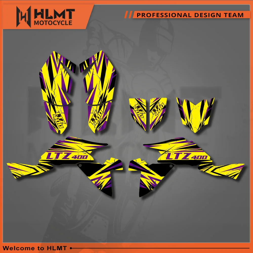 kit-di-adesivi-grafici-per-decalcomanie-di-sfondo-atv-per-suzuki-ltz400-ltz-400-lt-z-400-2009-2015-2014-2013-2012-2011-2010-numero-personalizzato