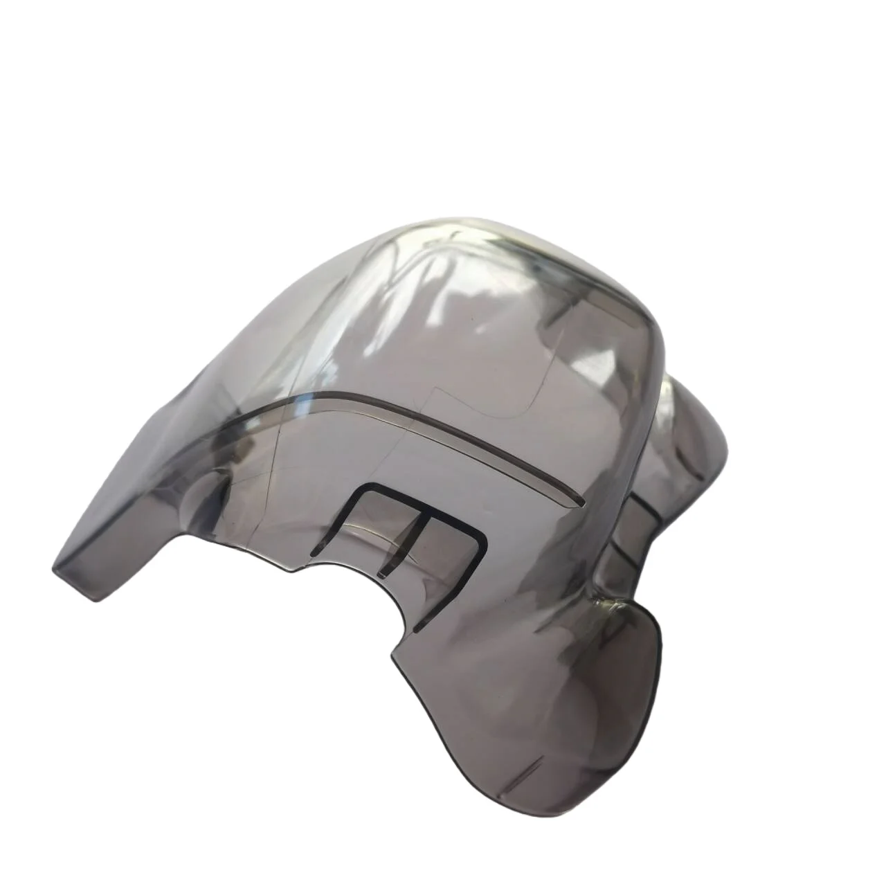 

Lens Cap for DJI Mini 5 Pro Lens Protector Mini 5 Pro Lens Dust Cover