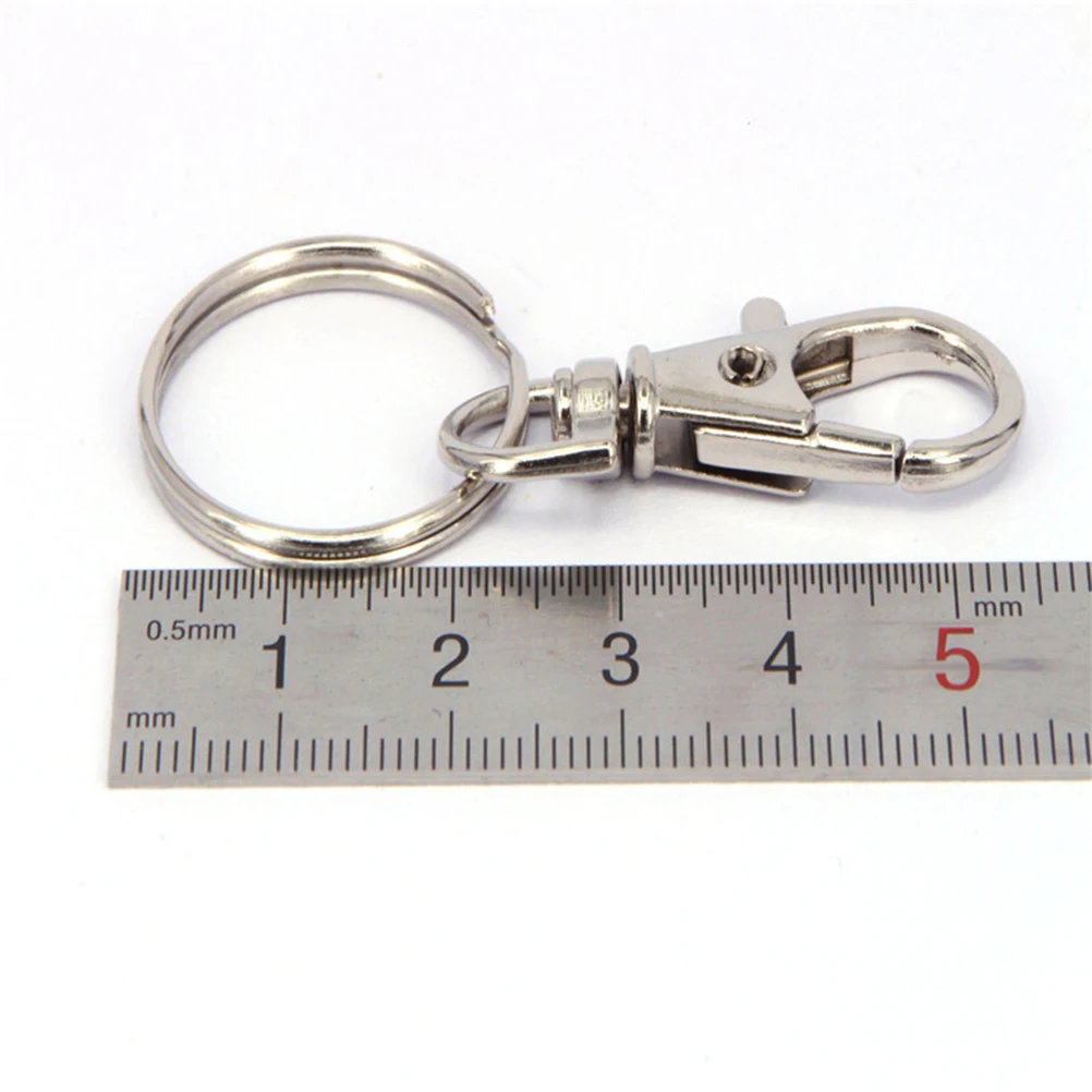 

buckle dog snap buckle keychain keychain buckle key buckle alloy keychain
